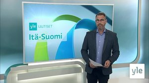 Yle Uutiset Itä-Suomi 22-11-2019 Klo 17-06: 22.11.2019 16.30