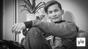 Nathanaelin tarina - passiton pakolainen: 25.11.2019 00.01