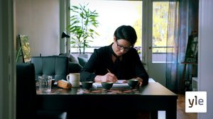 Pelkäsi kuolemaa jo ennen kuin oppi elämään - sodan muovaama valmentaja rakentaa nyt kansainvälistä uraa Suomessa: 23.11.2019 00.01