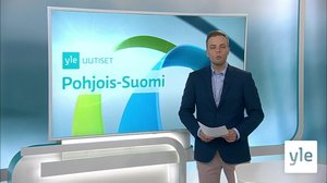 Yle Uutiset Pohjois-Suomi 22-11-2019 Klo 17-06: 22.11.2019 16.43