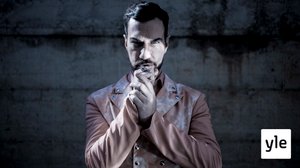 Radion sinfoniaorkesterin konsertti: 22.11.2019 21.54