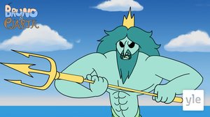 Maailmanlopun kalasaalis (7): 24.11.2019 00.01