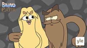 Soidinmenot karvan varassa (7): 24.11.2019 00.01