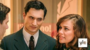 Uusi emäntä (S): 27.11.2019 06.00