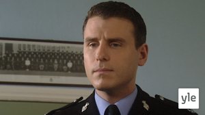 Opettavainen kokemus (7): 27.11.2019 06.00