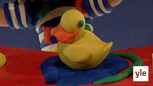 27.11.: 27.11.2019 06.51