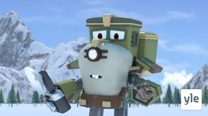 Varo tätä kameraa! (S): 27.11.2019 18.00