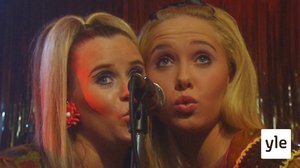 Jäljet paljastavat (7): 28.11.2019 06.00