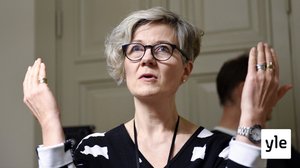 Posti-kiistan uusi takaraja on klo 17.30 - saadaanko työriitaan vihdoin ratkaisu?: 24.11.2019 18.38