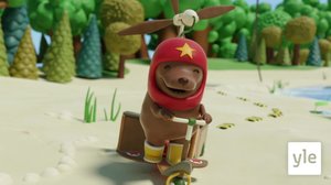 Jaettu Kosteikkomaa (S): 28.11.2019 18.00