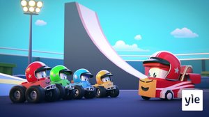 Esterata (S): 28.11.2019 18.00