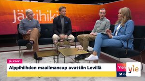 Jälkihiki: 25.11.2019 09.46