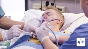 Ritan valta (7): 27.11.2019 06.00