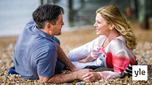 Brightonin tragedia 2/2 (16): 29.11.2019 06.00