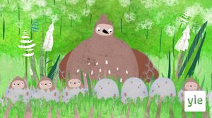 Tule ulos, Pikkuli (S): 26.11.2019 06.00