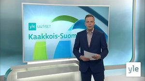 Yle Uutiset Kaakkois-Suomi 25-11-2019 Klo 17-06: 25.11.2019 16.28
