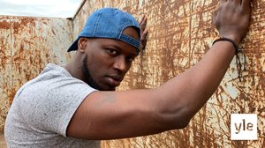 Atte - Kuoleman portilta ihmishenkien pelastajaksi: 26.11.2019 21.00