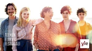 Vuosisadan naiset (12): 28.11.2019 06.00