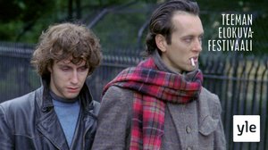 Withnail & I (12): 28.11.2019 21.58