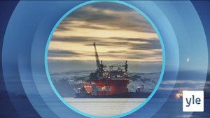 Oddasat: 25.11.2019 22.00