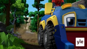 Maikkumainen päivä (S): 29.11.2019 18.00