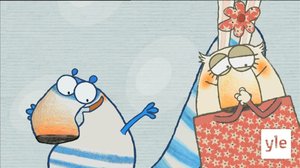 Käenpojat (S): 29.11.2019 18.00