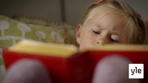 Ida kattaa pöydän (S): 29.11.2019 18.00