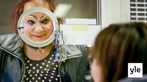 Vaaleihin valmistautumista: 27.11.2019 00.01