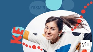 Pikku Kakkonen: 27.11.2019 17.00