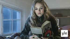 Poikia ja rakastajia 3/3 (12): 29.11.2019 00.01