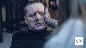 Poikia ja rakastajia 2/3 (12): 29.11.2019 00.01