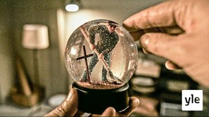 Shakkitarina 2/2 (12): 29.11.2019 00.01