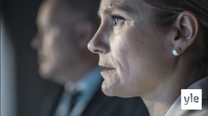 Shakkitarina 1/2 (12): 29.11.2019 00.01