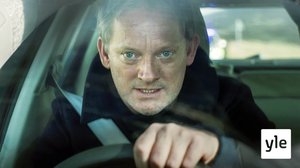 Shetlandsaarten murhat (12): 30.11.2019 06.00