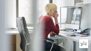 Ulkonäöstä on tullut valuuttaa työmarkkinoilla: 26.11.2019 14.27