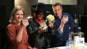 Efter Nio 2016: 28.11.2019 11.01