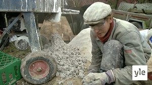 Tanskalainen maajussi : 28.11.2019 09.34