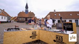 Suklaa: 28.11.2019 18.30