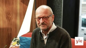 Efter Nio 2016: 29.11.2019 11.01