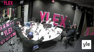 Maailman SAIRAIN Oman elämän Chekkonen: 26.11.2019 14.42