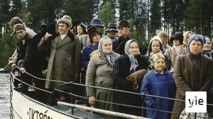 Kainuu 39 (12): 26.11.2019 21.55