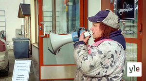 Kissa vieköön mainokset: 27.11.2019 00.01