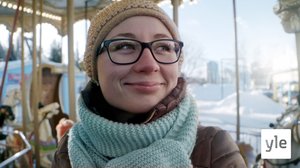 Tiina - Unelma äidistä: 26.11.2019 21.00