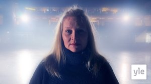 Minna - Lätkä-äidin uuvuttava lupaus: 26.11.2019 21.00