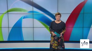 Yle Uutiset Uusimaa 26-11-2019 klo 18-21: 26.11.2019 18.35