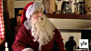 Tonttukoulu (S) (S): 01.12.2019 00.30