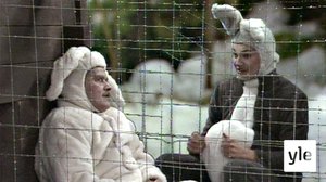 Tonttukoulu (S) (S): 01.12.2019 00.30