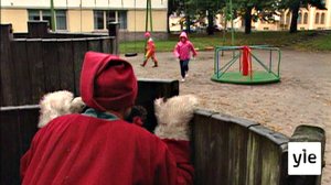 Tonttukoulu (S) (S): 01.12.2019 00.30