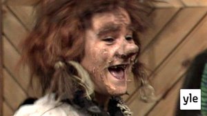 Tonttukoulu (S) (S): 01.12.2019 00.30