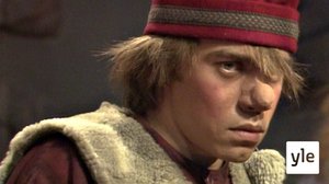 Tonttukoulu (S) (S): 01.12.2019 00.30